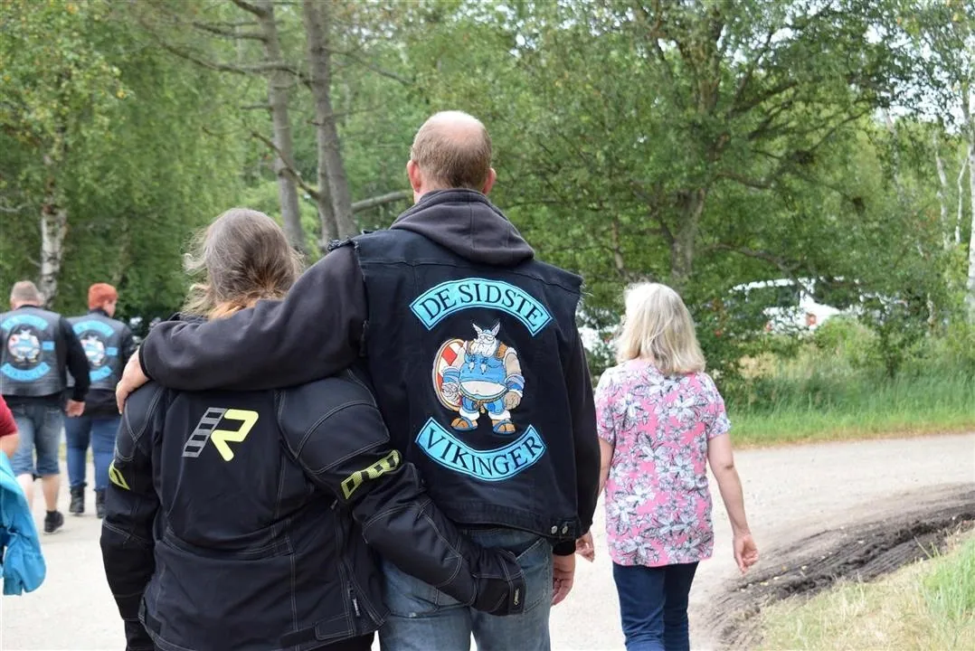 G22 den tilsandede kirke   the sand covered church skagen sat 22 jul (24)